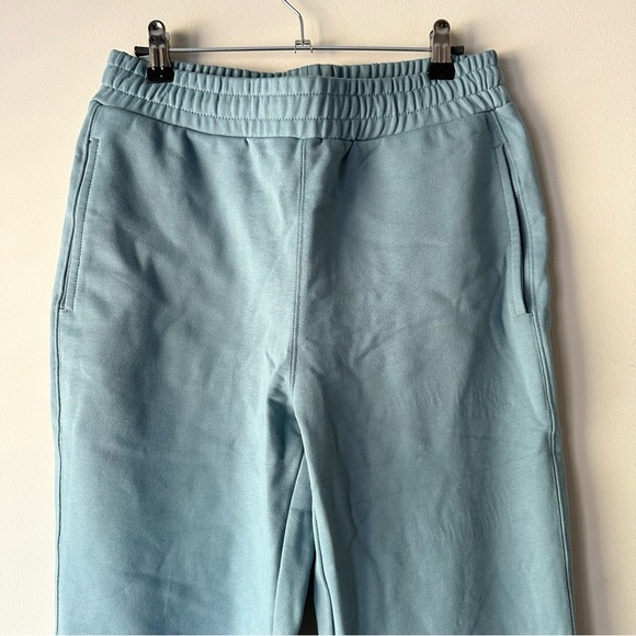 HOMME + FEMME Sweatpants - Picture 2 of 7